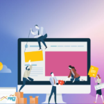 Dịch Vụ Thiết Kế Website Giá Rẻ Trọn Gói Lên Top Google