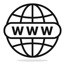 Thiết Kế Web smdigi