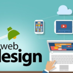 4 Lý Do Bạn Nên Lựa Chọn Đơn Vị Thiết Kế Website Giá Rẻ Trọn Gói