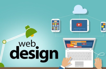 4 Lý Do Bạn Nên Lựa Chọn Đơn Vị Thiết Kế Website Giá Rẻ Trọn Gói