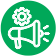  Tối ưu Marketing