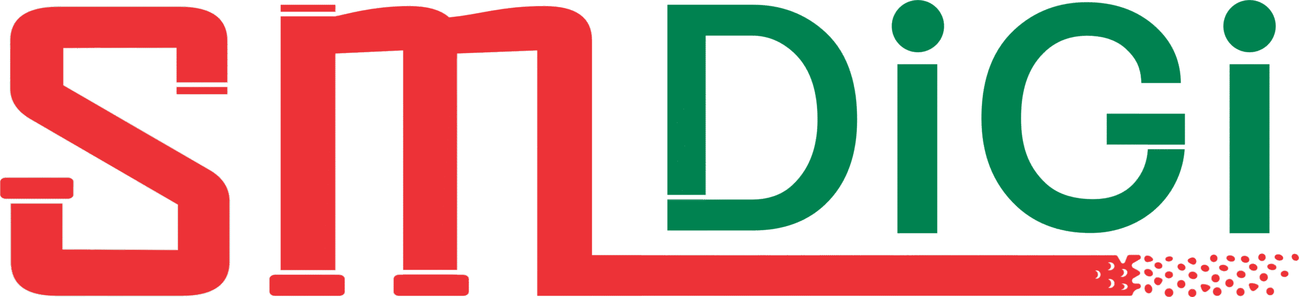 Thiết Kế Web smdigi