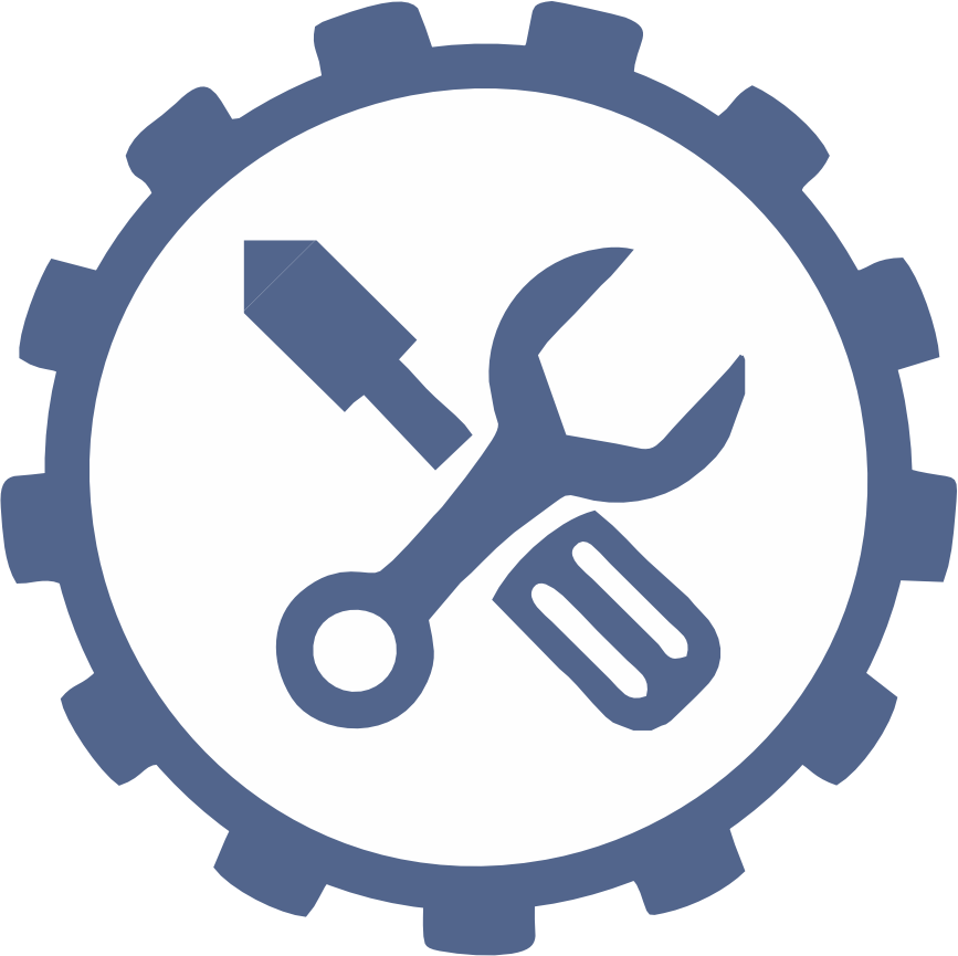 Thiết Kế Web smdigi