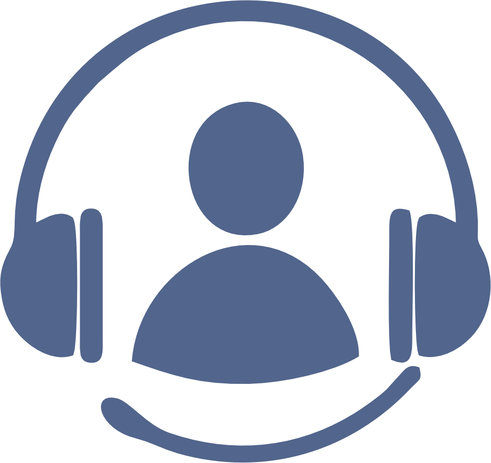 Thiết Kế Web smdigi