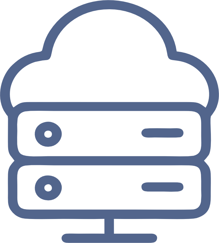 Thiết Kế Web smdigi